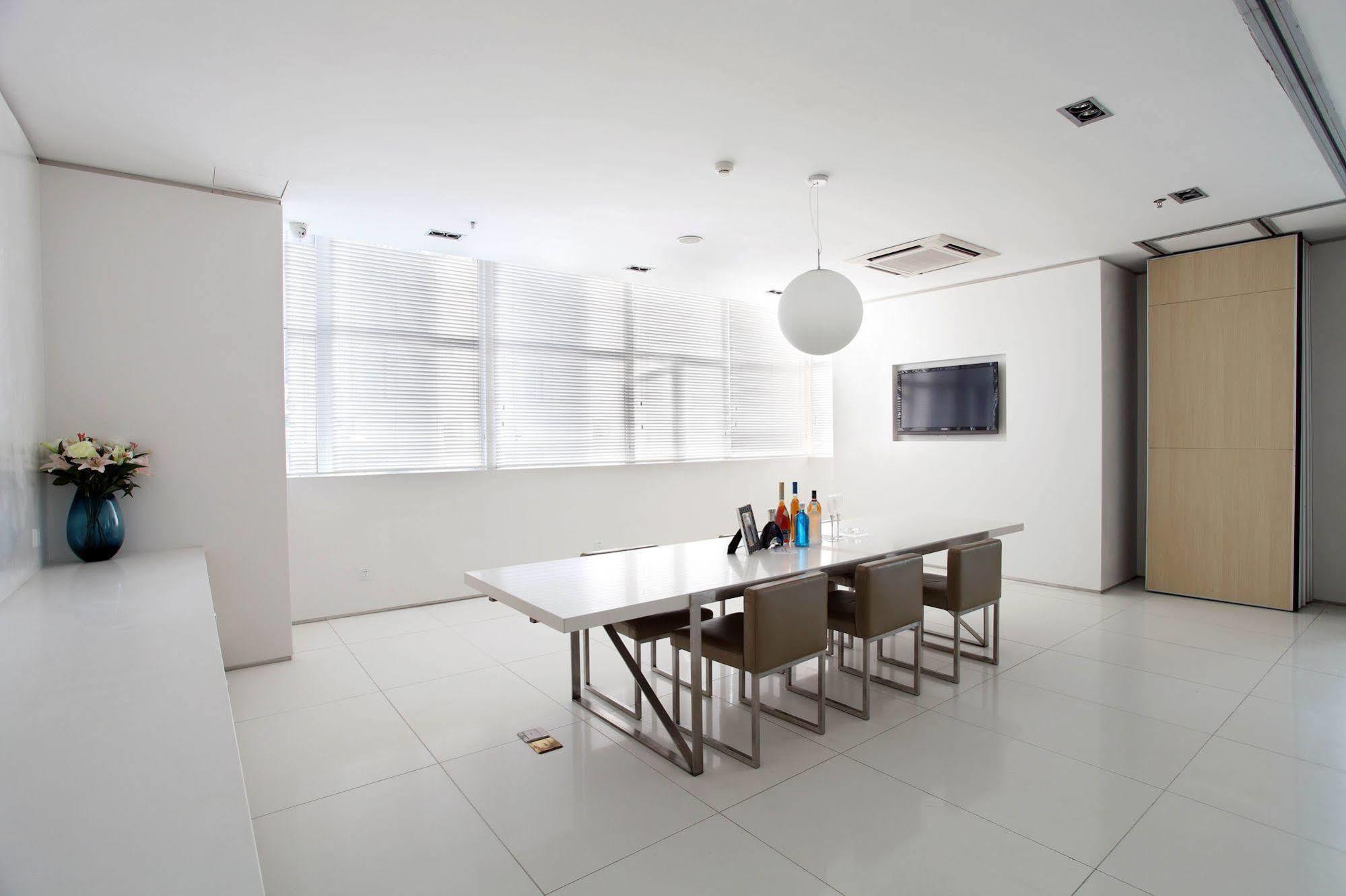 Shenzhen Dongmen Colour Hotel Dış mekan fotoğraf